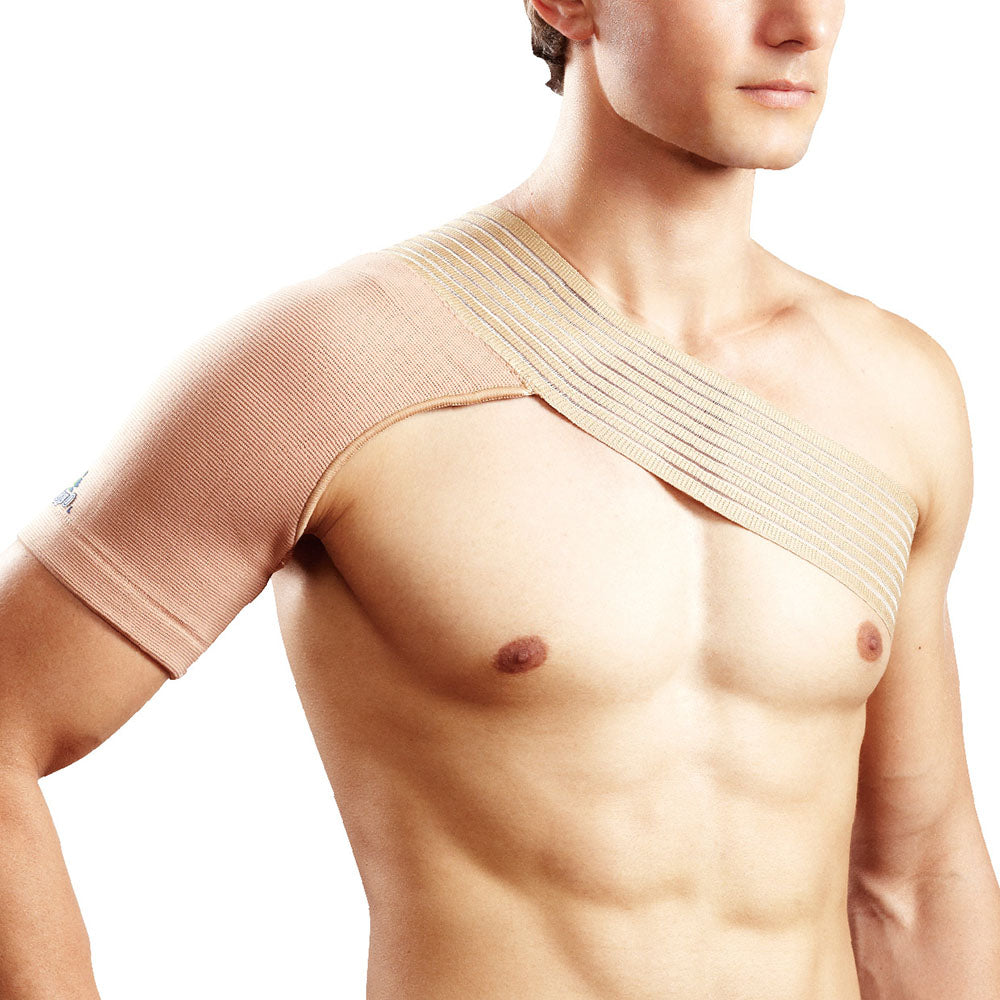 Shoulder Support 2072