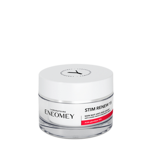 Stim Renew 15 by Eneomey, skincare product