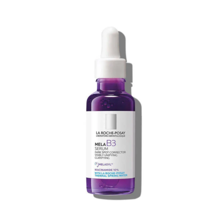 Mela B3 Serum by La Roche-Posay, skincare product
