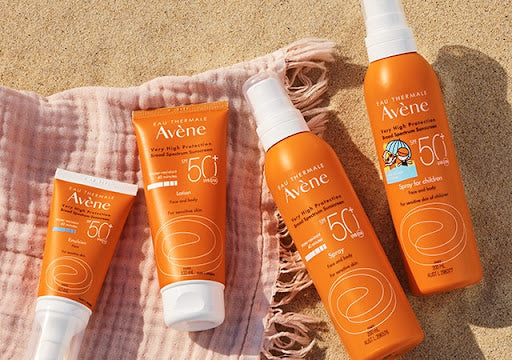 Why Skincare Matters