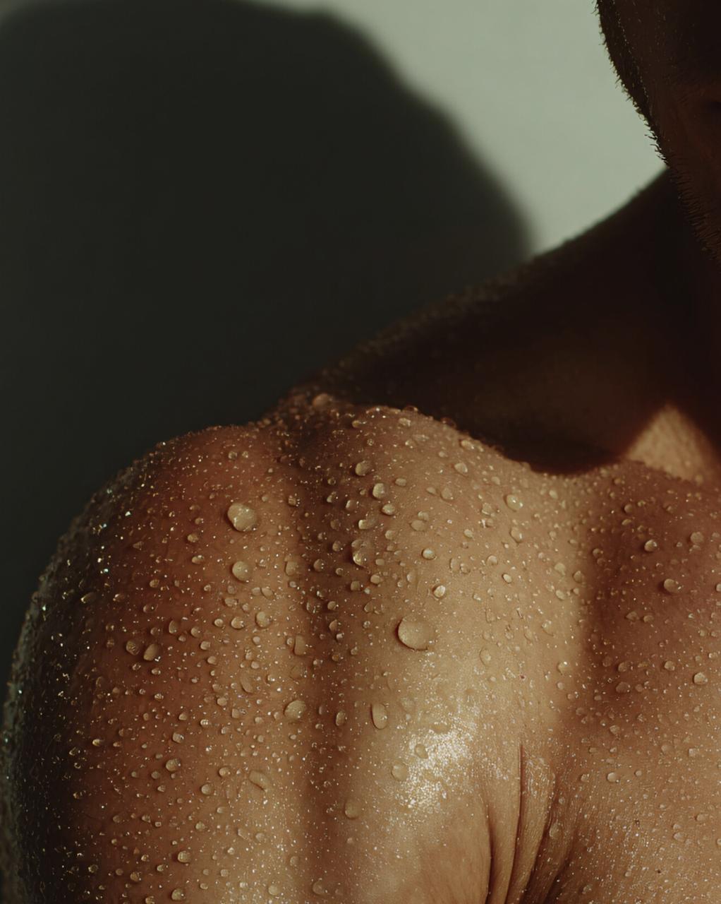 Gym, Fitness & Performance