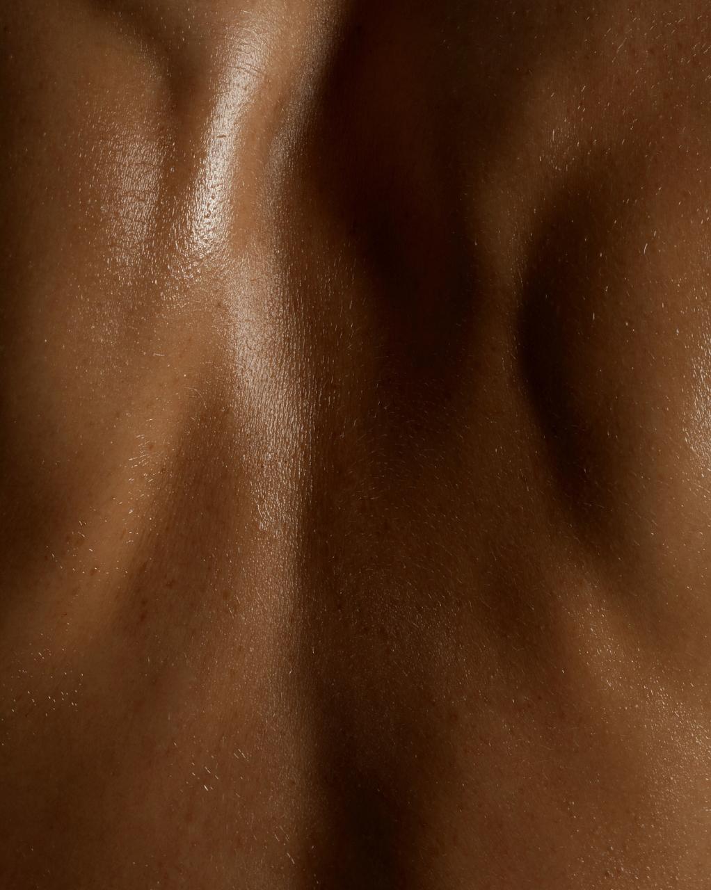 Anti-Aging & Longevity