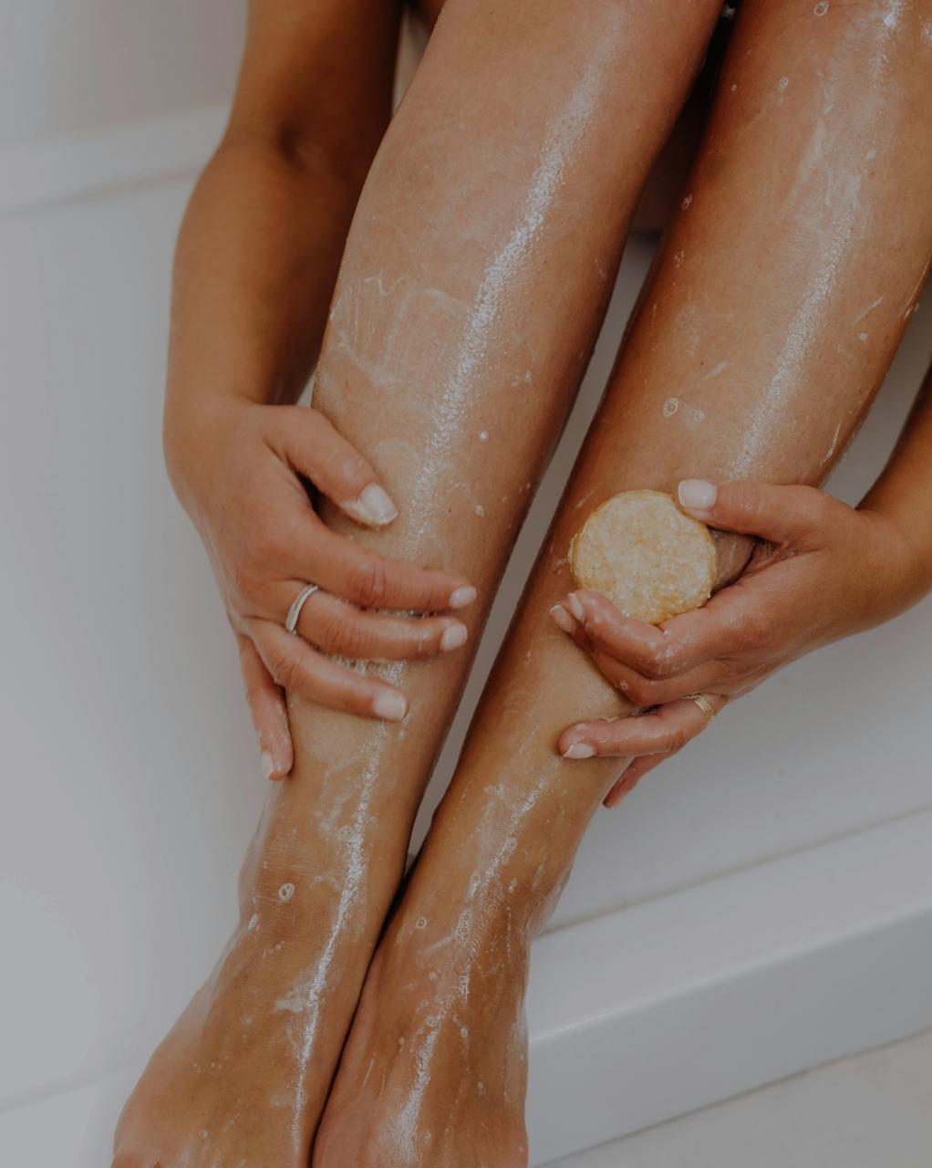 Personal Hygiene & Beauty