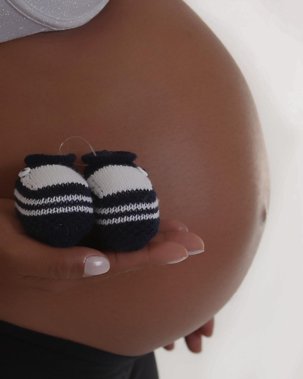 Pre- & Post-Natal Care