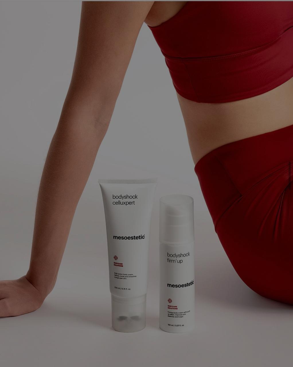 Skincare & Dermocosmetics