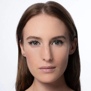 Precision Eyeliner Pen