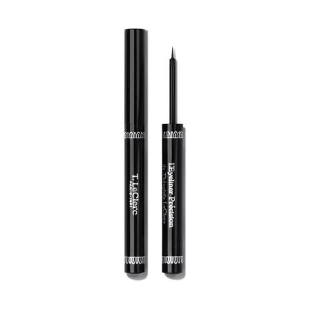 Precision Eyeliner Pen