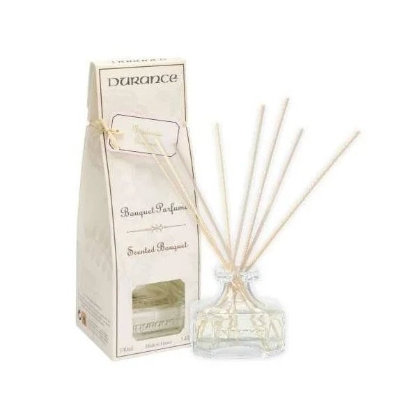 Scented Bouquet Gardenia