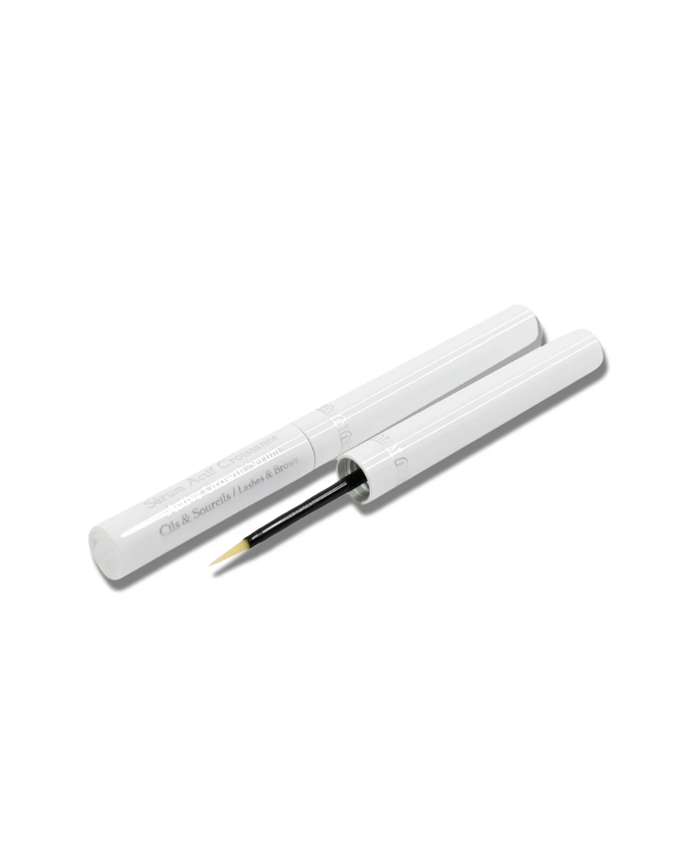 Active Growth Serum Lashes and Brows