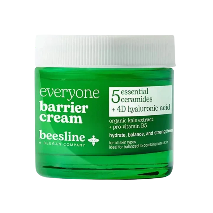 Everyone Barrier Cream 