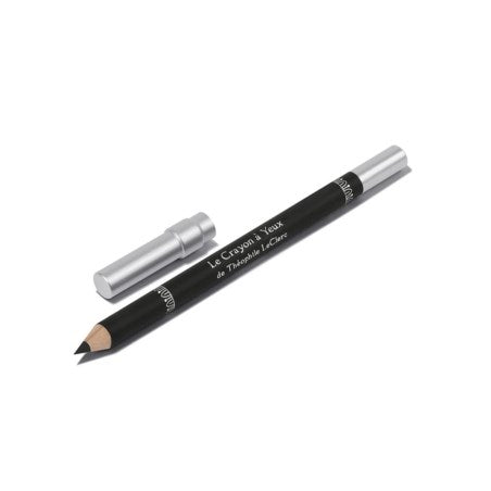 Eye Pencil Noir Onyx
