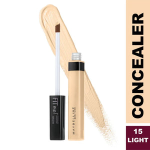 Flawless Fit Me Concealer 