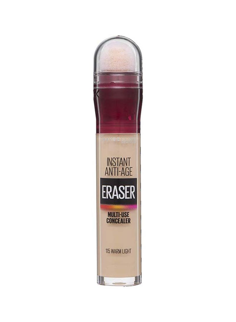 Instant Age Rewind  Concealer 