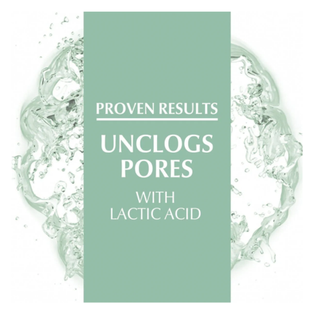 DermoPurifyer Oil  Control Toner