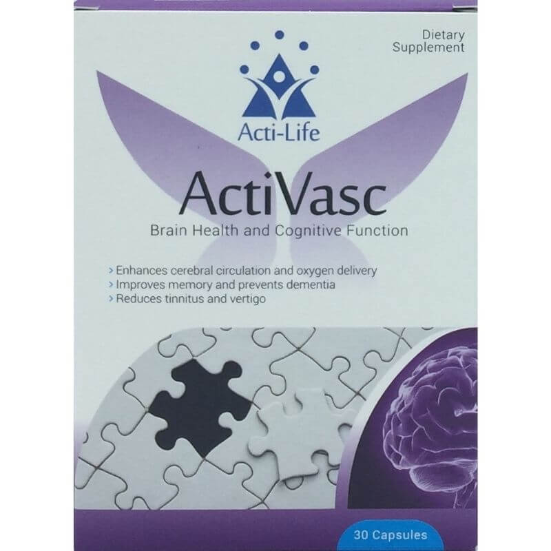 Activasc