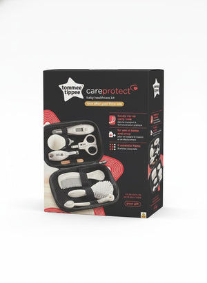 Tommee Tippee Healthcare Kit