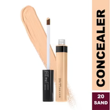 Flawless Fit Me Concealer 