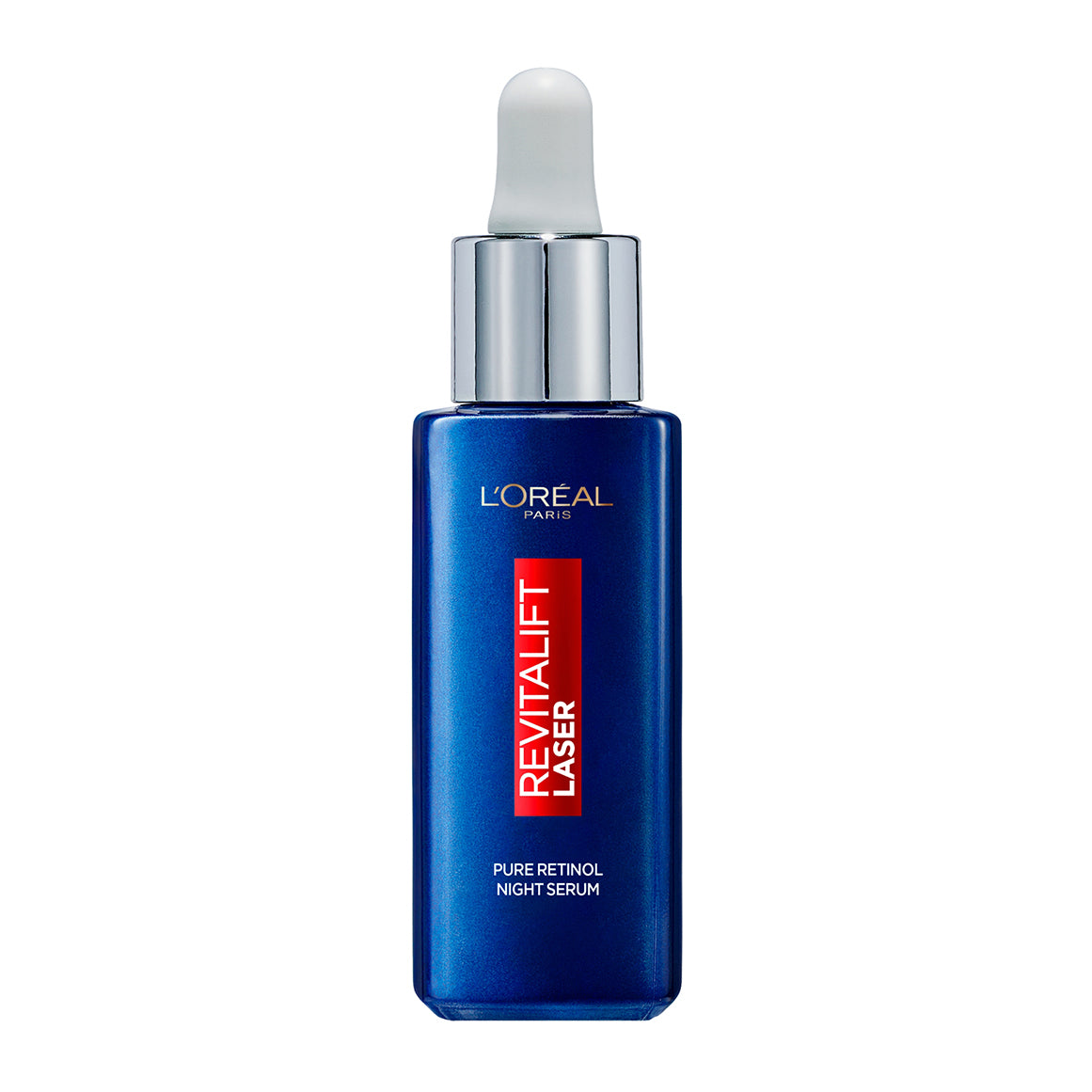 Revitalift Retinol Night Serum