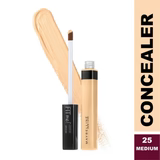 Flawless Fit Me Concealer 