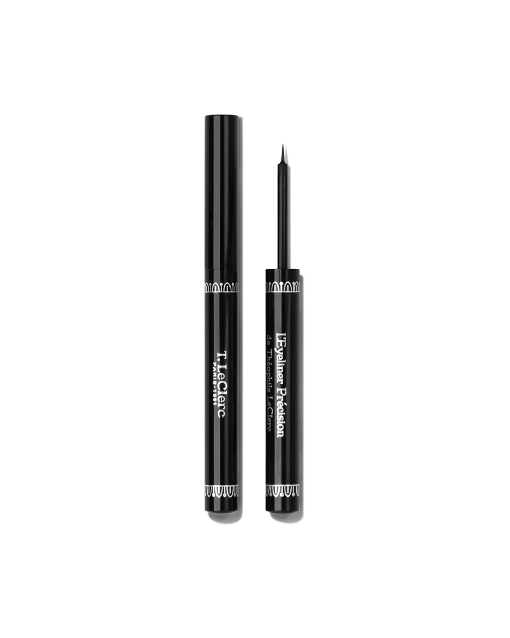 Active Growth Eyeliner