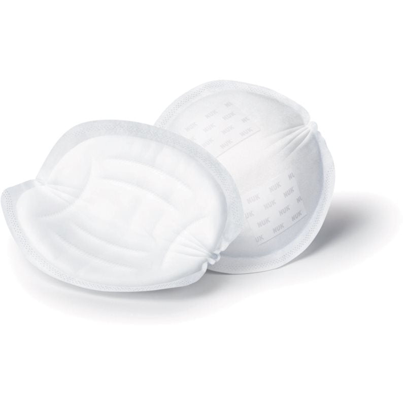 Breast Pads Ultra dry x30