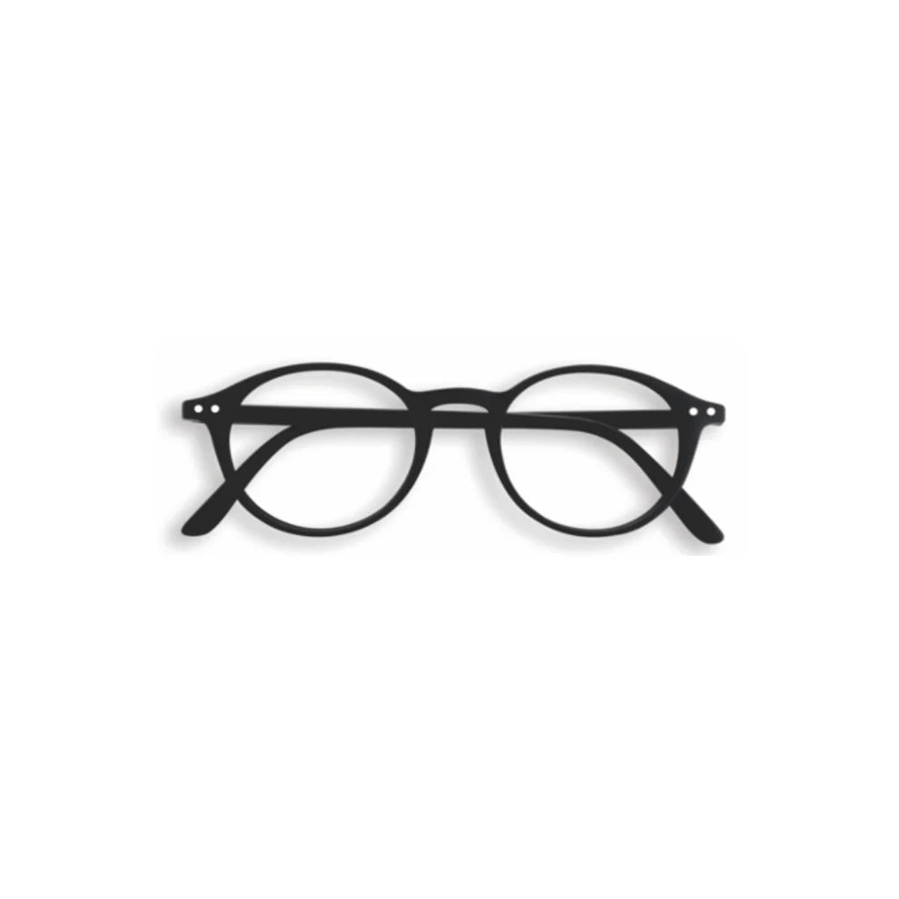 Smart Reader Hip by Smart Readers, eye care product