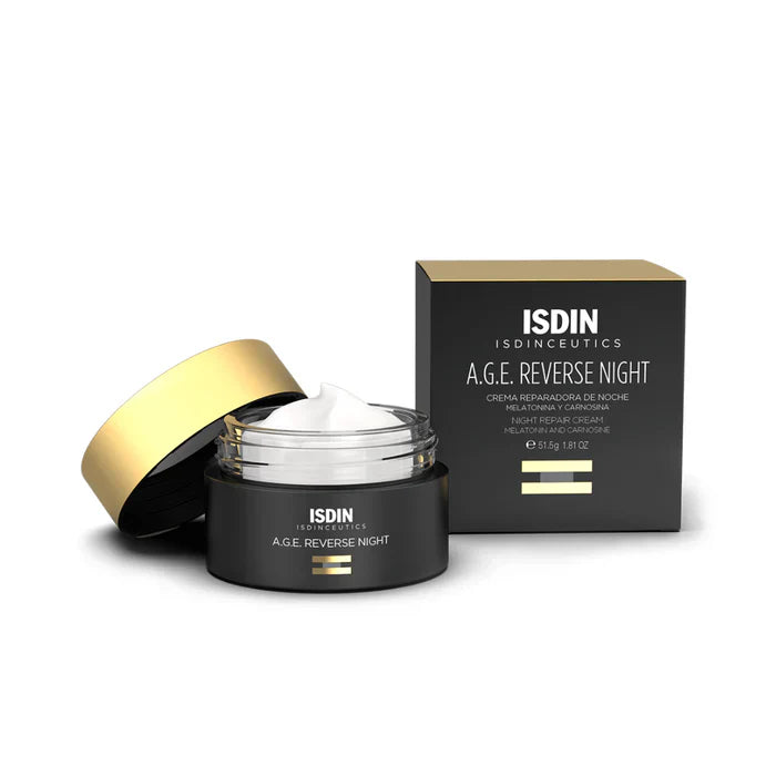 A.G.E. Reverse Night Cream