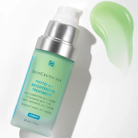 Phyto A+ Brightening Treatment