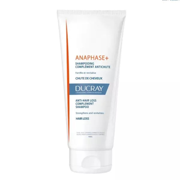 Anaphase+ Anti-Hair Loss Shampoo
