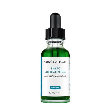 Phyto Corrective Fluid