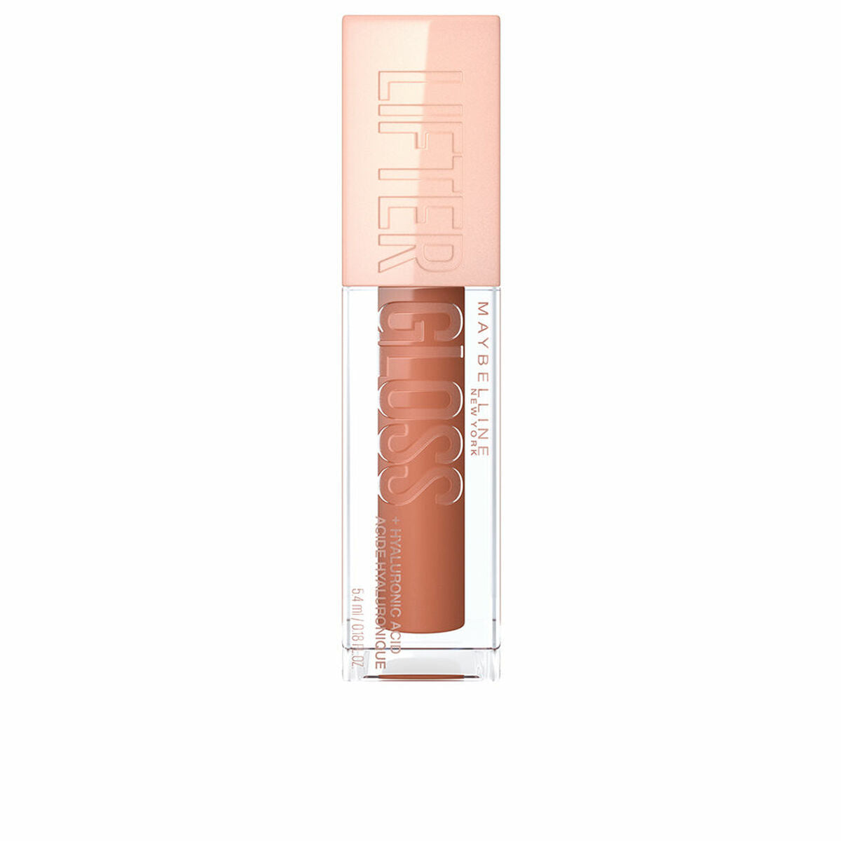  Lifter Gloss Lip Gloss (Hyaluronic Acid)