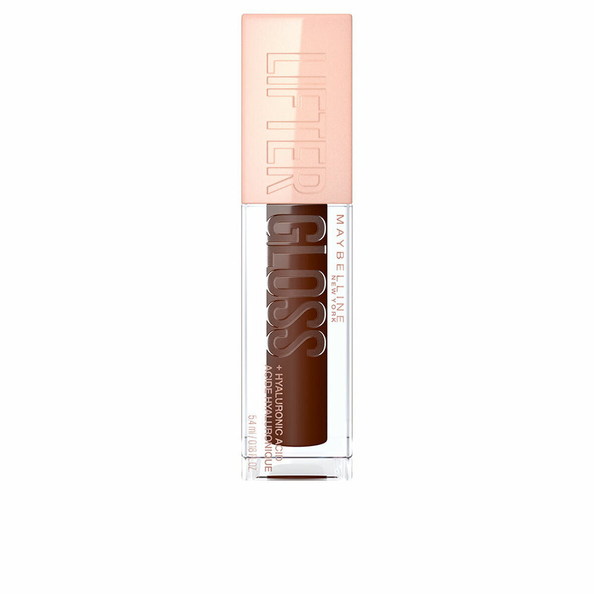  Lifter Gloss Lip Gloss (Hyaluronic Acid)