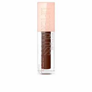  Lifter Gloss Lip Gloss (Hyaluronic Acid)