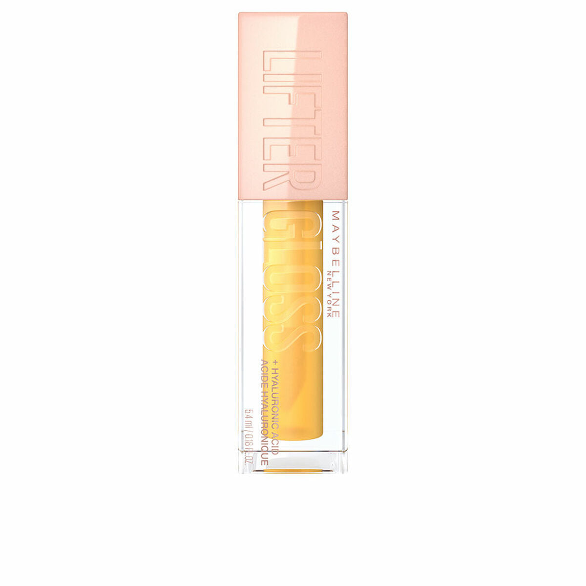  Lifter Gloss Lip Gloss (Hyaluronic Acid)