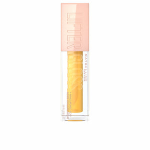  Lifter Gloss Lip Gloss (Hyaluronic Acid)