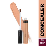 Flawless Fit Me Concealer 