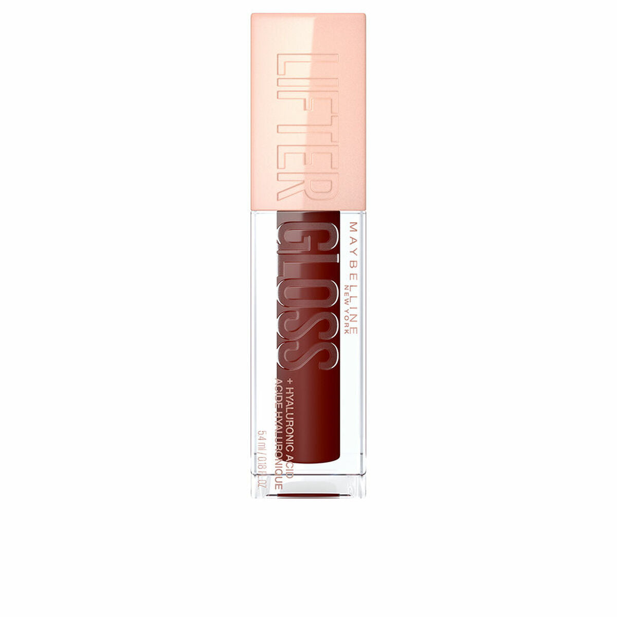  Lifter Gloss Lip Gloss (Hyaluronic Acid)