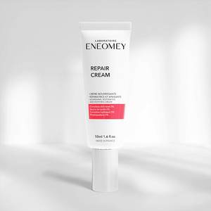 Repair Cream by Eneomey, skincare product