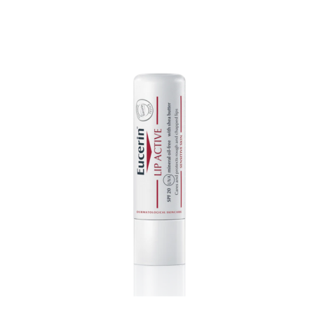 Lip Active SPF 20