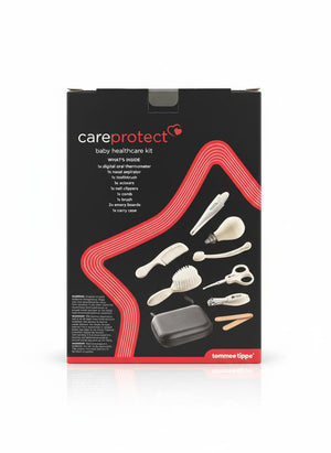 Tommee Tippee Healthcare Kit