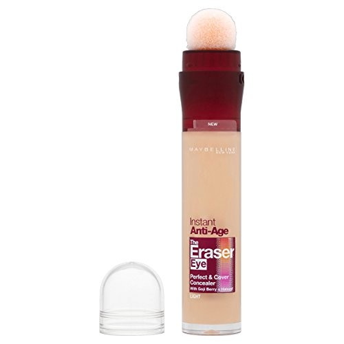 Instant Age Rewind  Concealer 