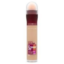 Instant Age Rewind  Concealer 