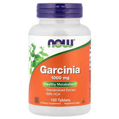 Garcinia 1000mg