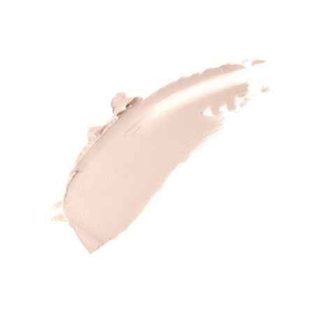 Professional Concealer