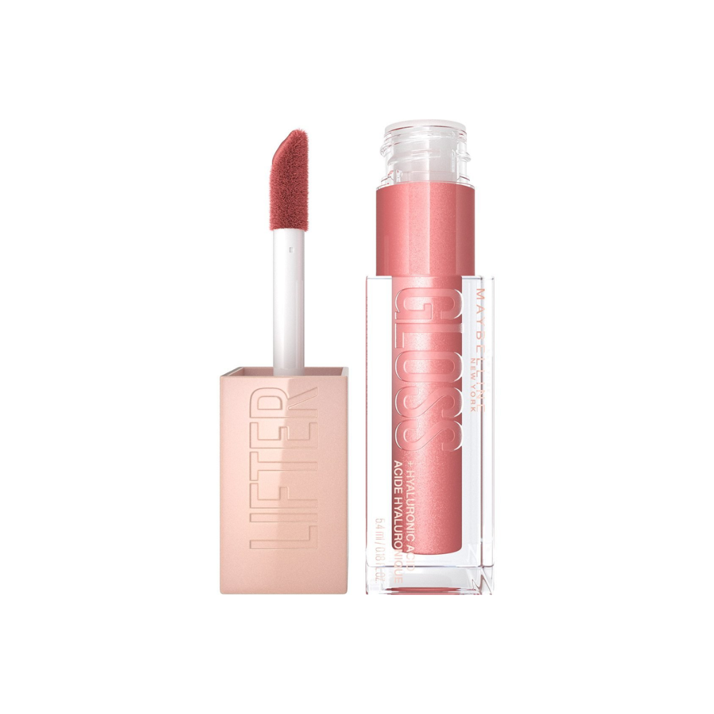  Lifter Gloss Lip Gloss (Hyaluronic Acid)