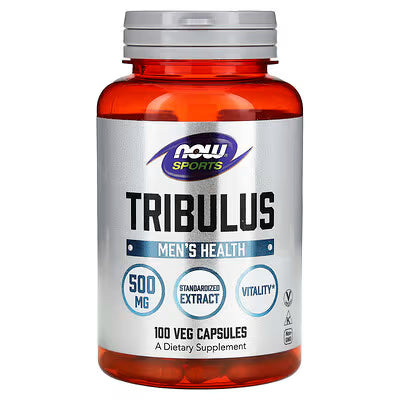 Tribulus 500 mg