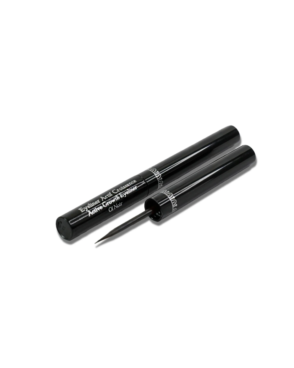 Active Growth Eyeliner