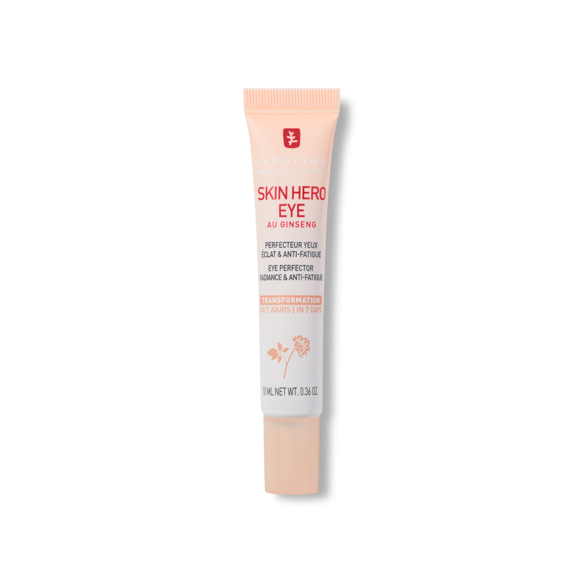 erborian eye cream,korean skincare