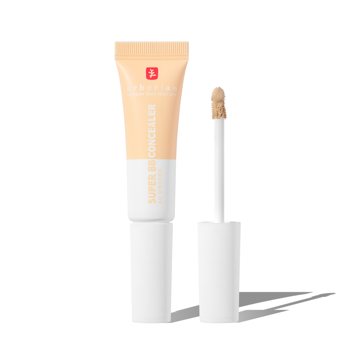 erborian bb concealer,make up 