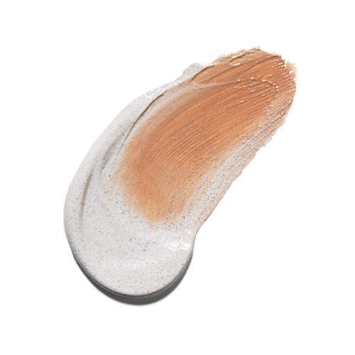 CC Eye Cream spf20